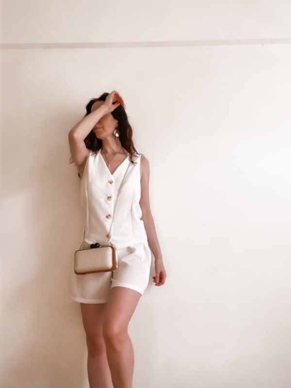 Producto - Set MARRUECOS