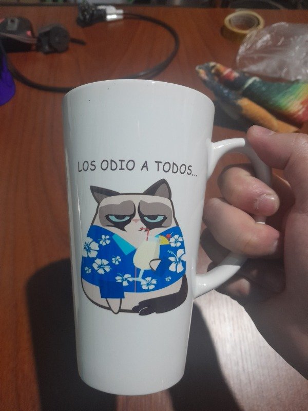 Miniatura de producto - 2