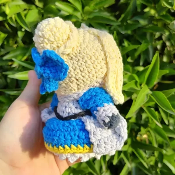 Miniatura de producto - 2