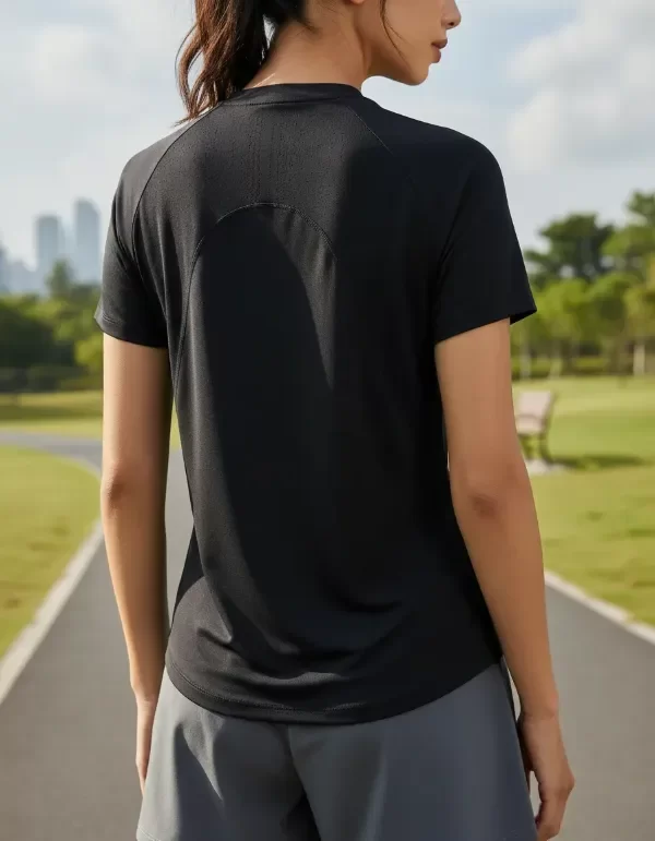 Miniatura de producto - 7