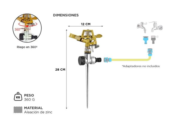 Miniatura de producto - 3