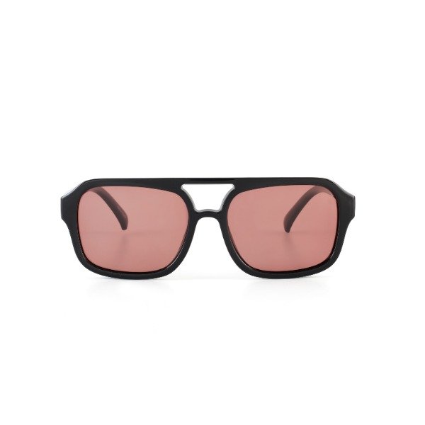 Producto - Uniform 810 C3
