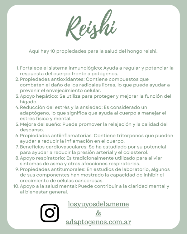 Miniatura de producto - 9