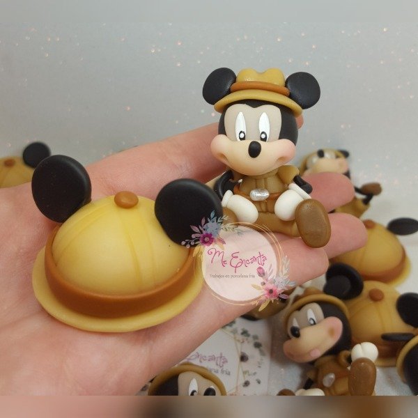 Miniatura de producto - 3