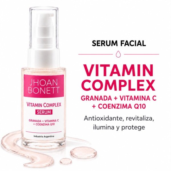 Producto - SERUMS - 10
