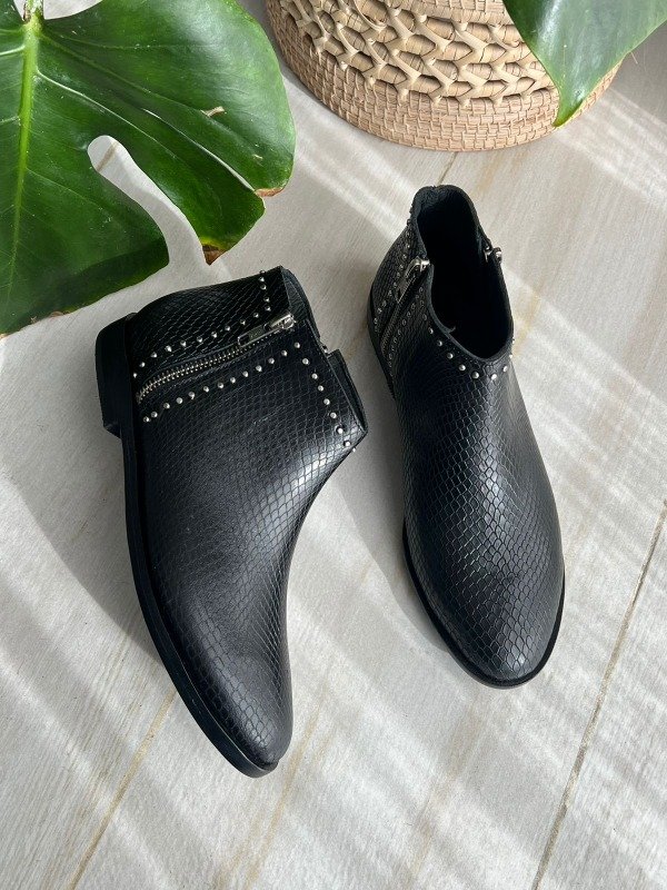 Producto - Rita Black