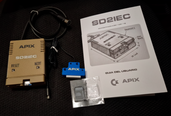 Miniatura de producto - 5