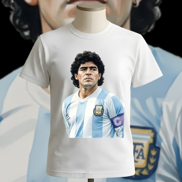 Producto - DIEGO - 0