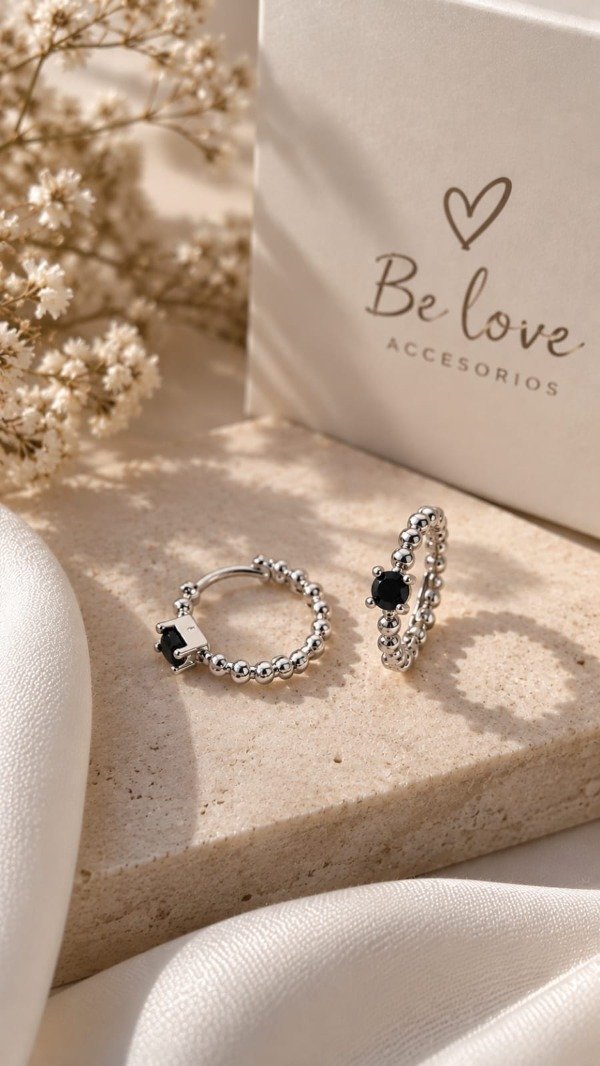 Producto - argollas emilia - 1