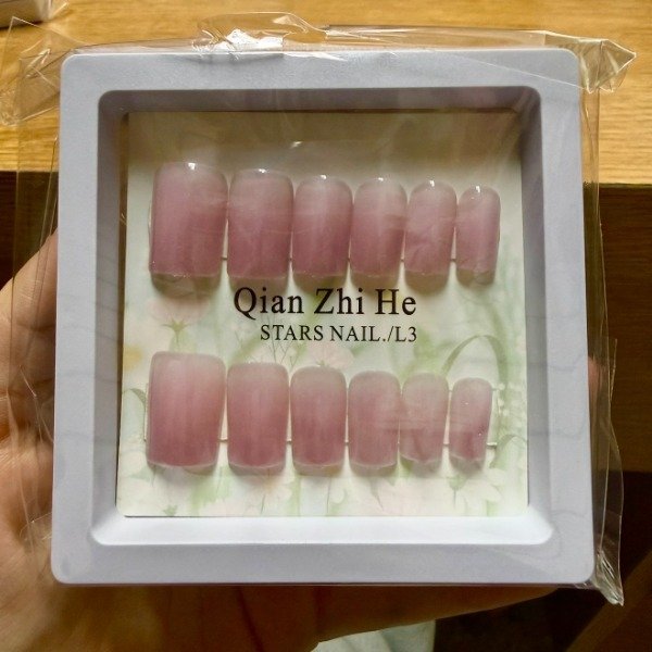 Miniatura de producto - 6