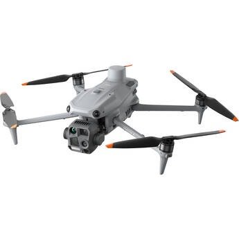 Producto - DJI Matrice 4D Drone