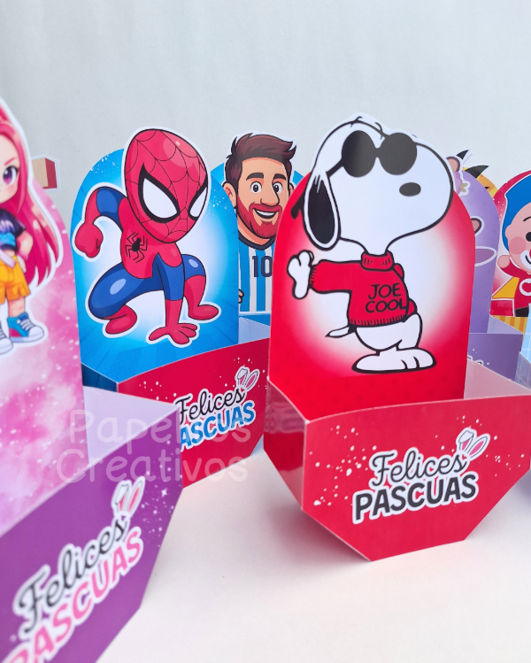 Miniatura de producto - 6