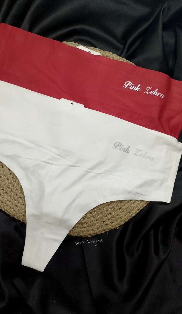 Producto - COLALESS CORTE LASER CON FAJA