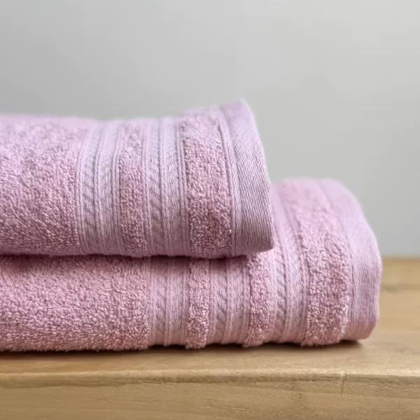 Miniatura de producto - 8