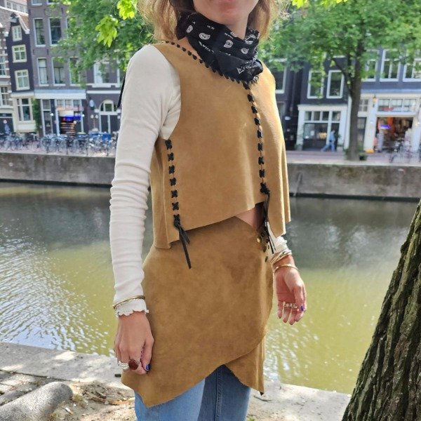 Miniatura de producto - 12