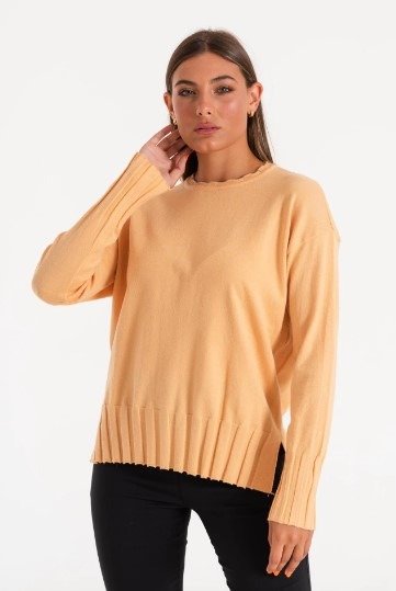 Producto - Sweater Chicago