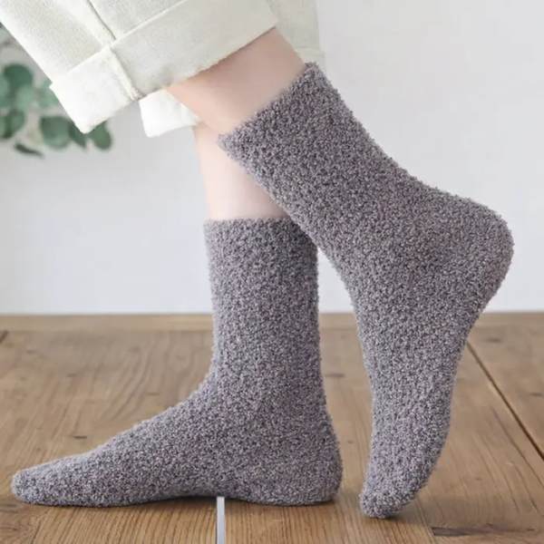 Miniatura de producto - 12