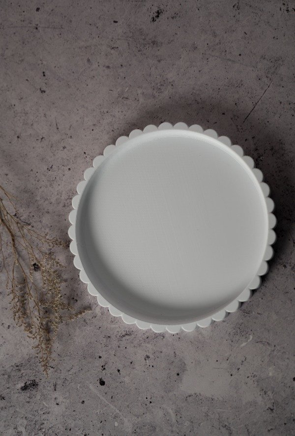 Producto - Bandeja PRAGA - 3
