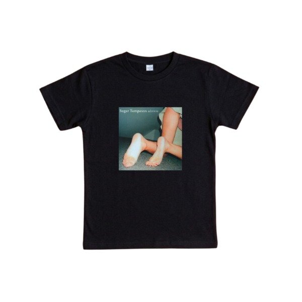Producto - sugar tampaxxx
