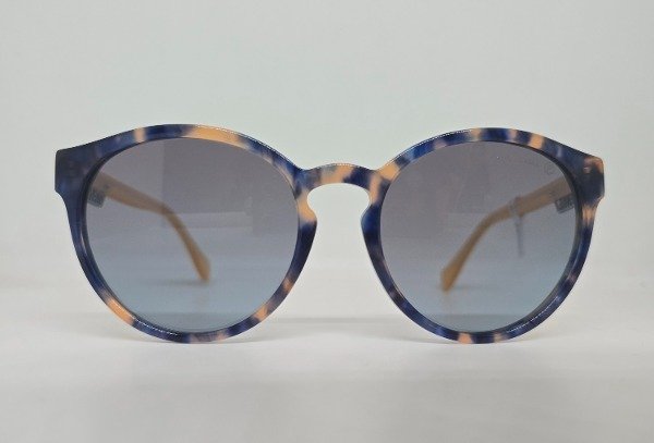 Producto - Sol Wanama 6233 marron azul