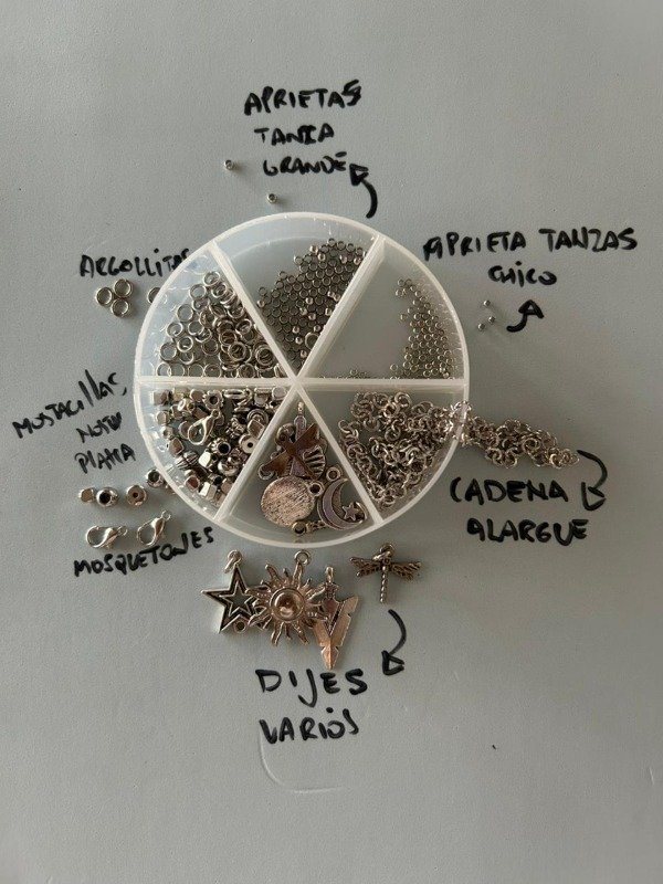 Miniatura de producto - 1