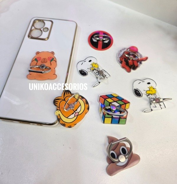 Miniatura de producto - 2