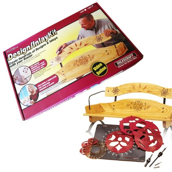 Miniatura de producto - 10