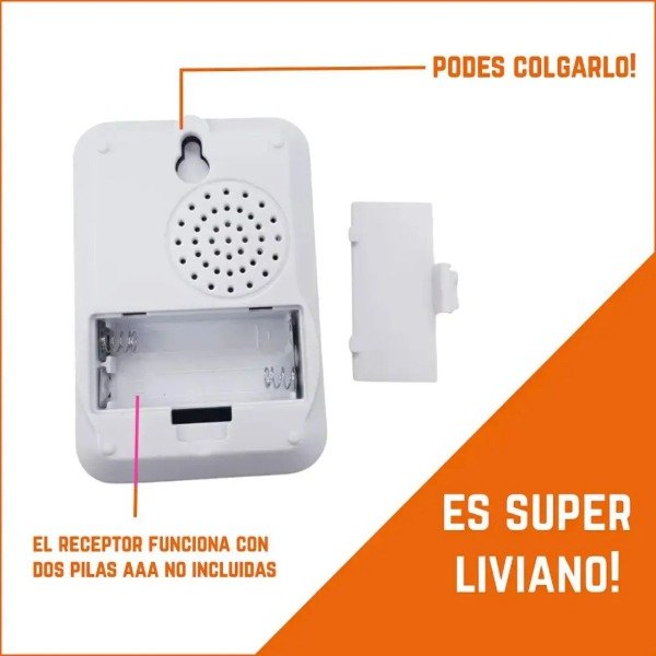 Miniatura de producto - 4