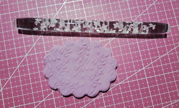 Miniatura de producto - 14