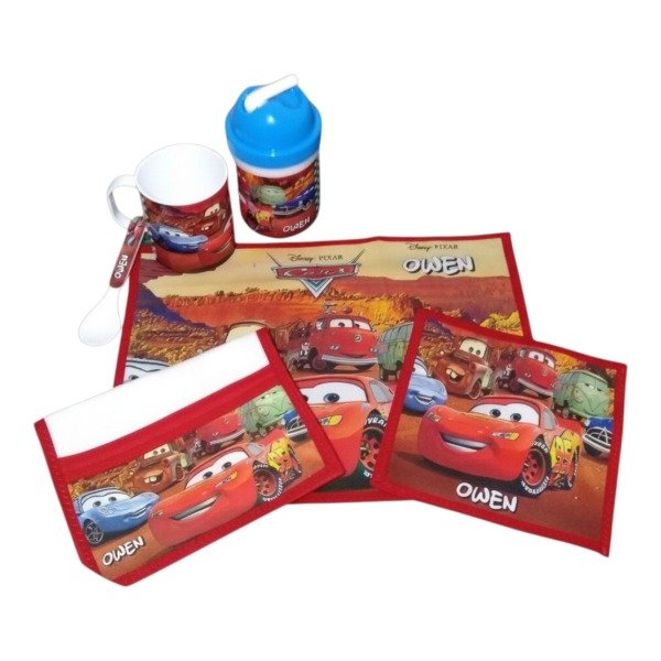 Miniatura de producto - 1