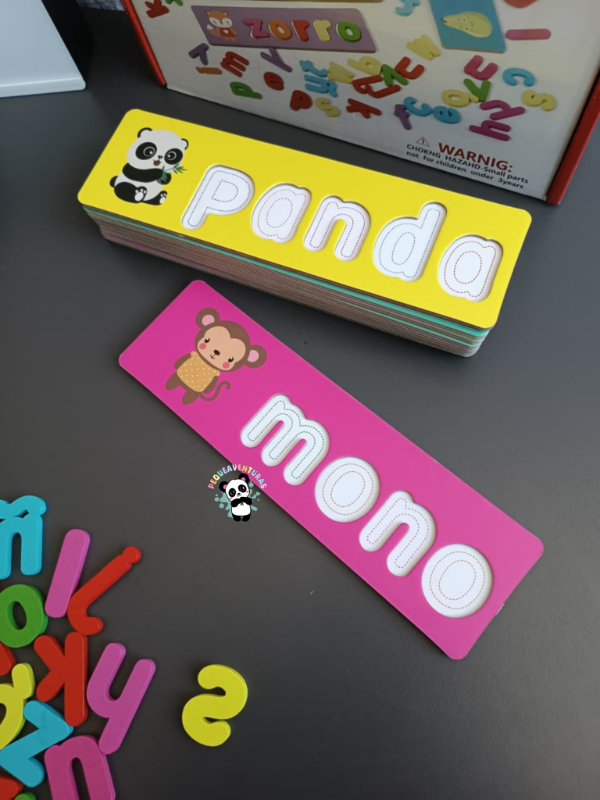 Miniatura de producto - 5