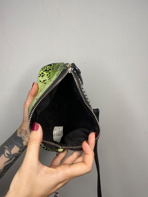 Miniatura de producto - 6