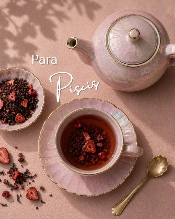 Miniatura de producto - 12