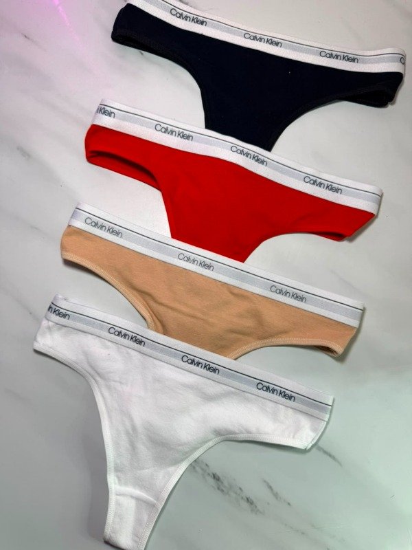 Producto - Less faja (CONSULTAR MODELOS POR WHATSAPP) - 2