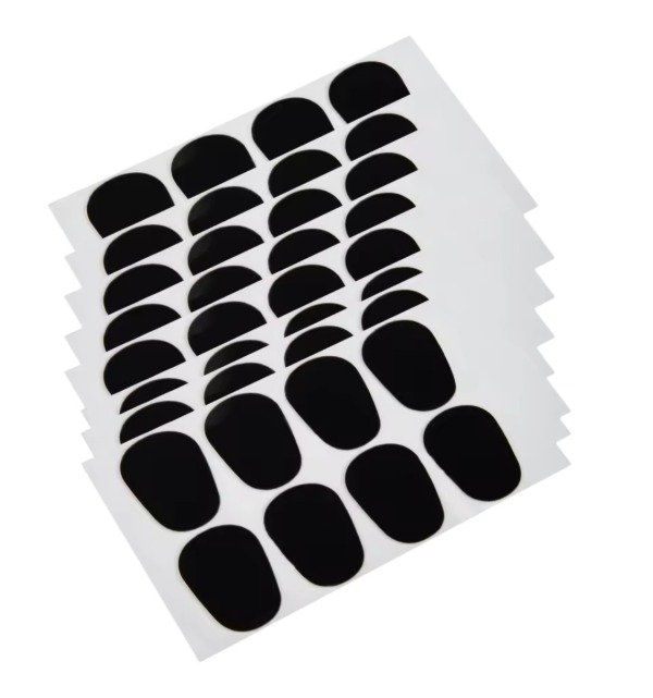 Producto - Protectores de boquilla