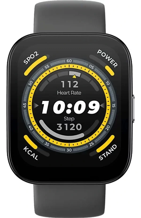 Producto - Smartwatch Amazfit Bip 5