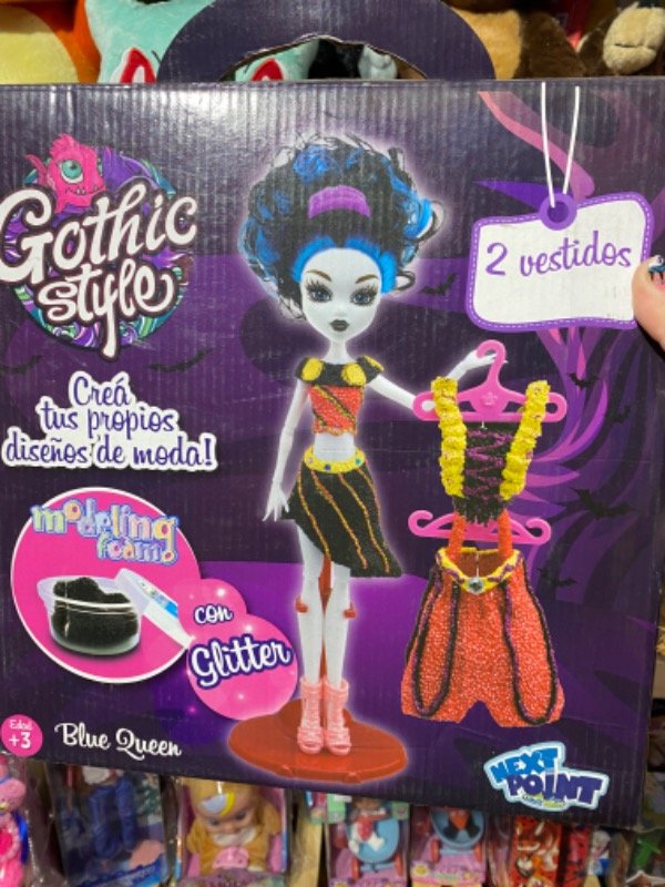 Miniatura de producto - 0