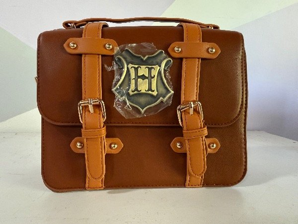 Producto - Maletín HP - 0