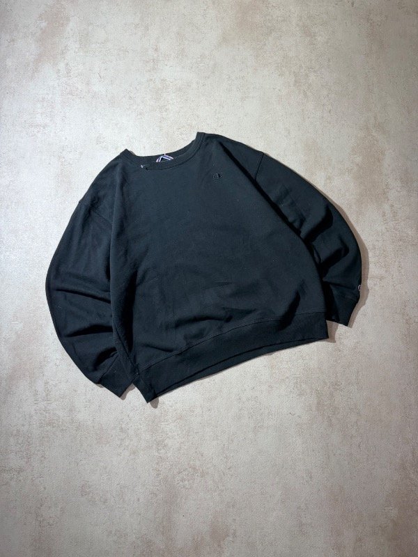 Producto - Buzo Champion T.XL Original