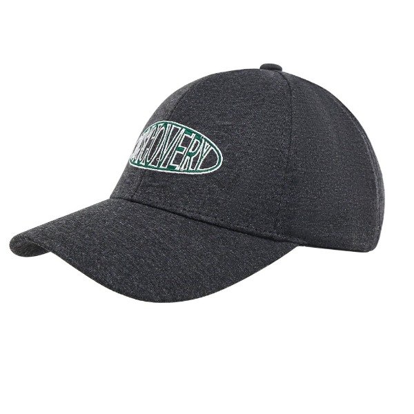 Producto - GORRA DISCOVERY 32139 - 5