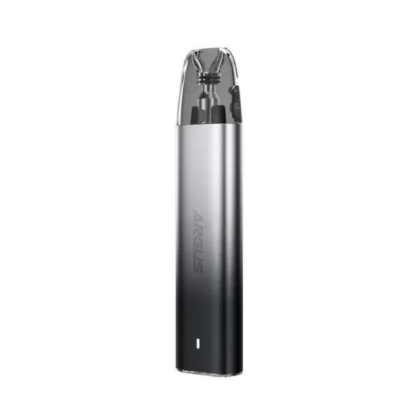 Producto - Voopoo Argus G2 Mini - Moonlit Gray