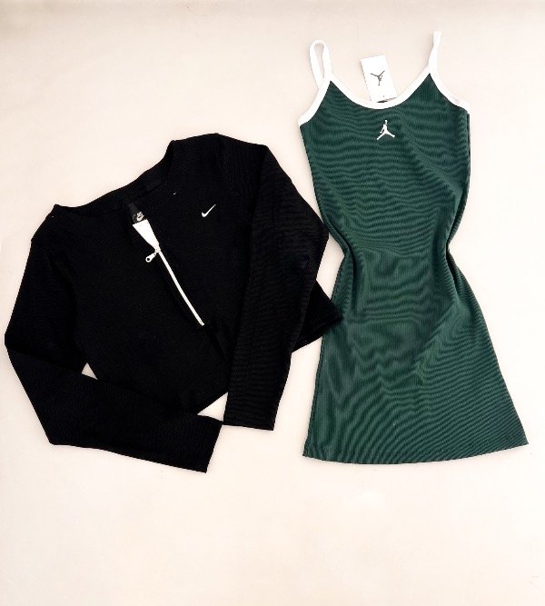 Producto - Discontinuos SALE