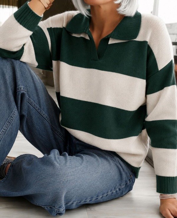 Producto - sweater Lola