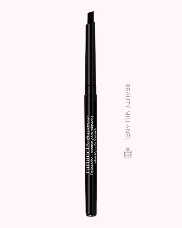 Producto - Delineador + sombra para parpados 0.28 g
