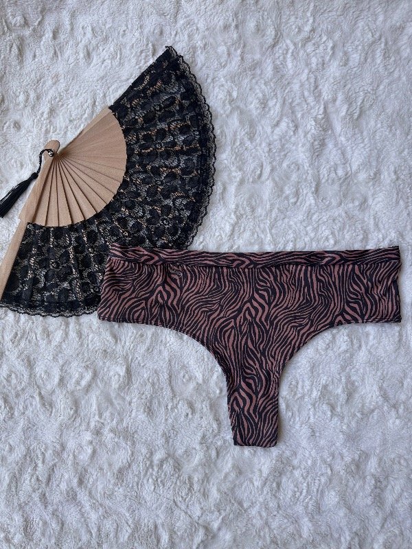 Producto - Lia Culoteless