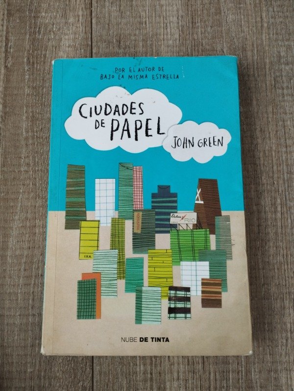 Miniatura de producto - 8