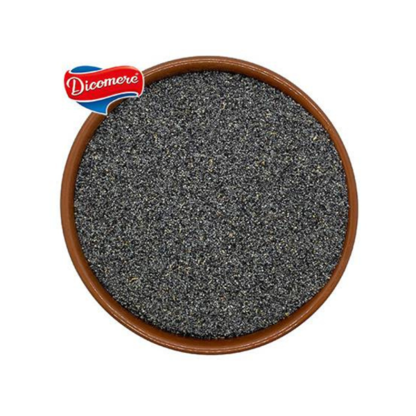 Producto - Semillas de Amapola