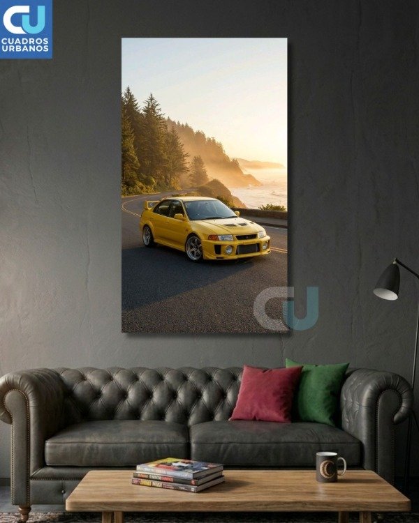 Producto - Mitsubishi 13