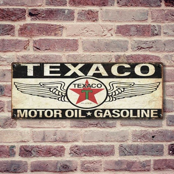 Producto - Art. L28 Texaco