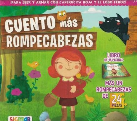 Miniatura de producto - 0